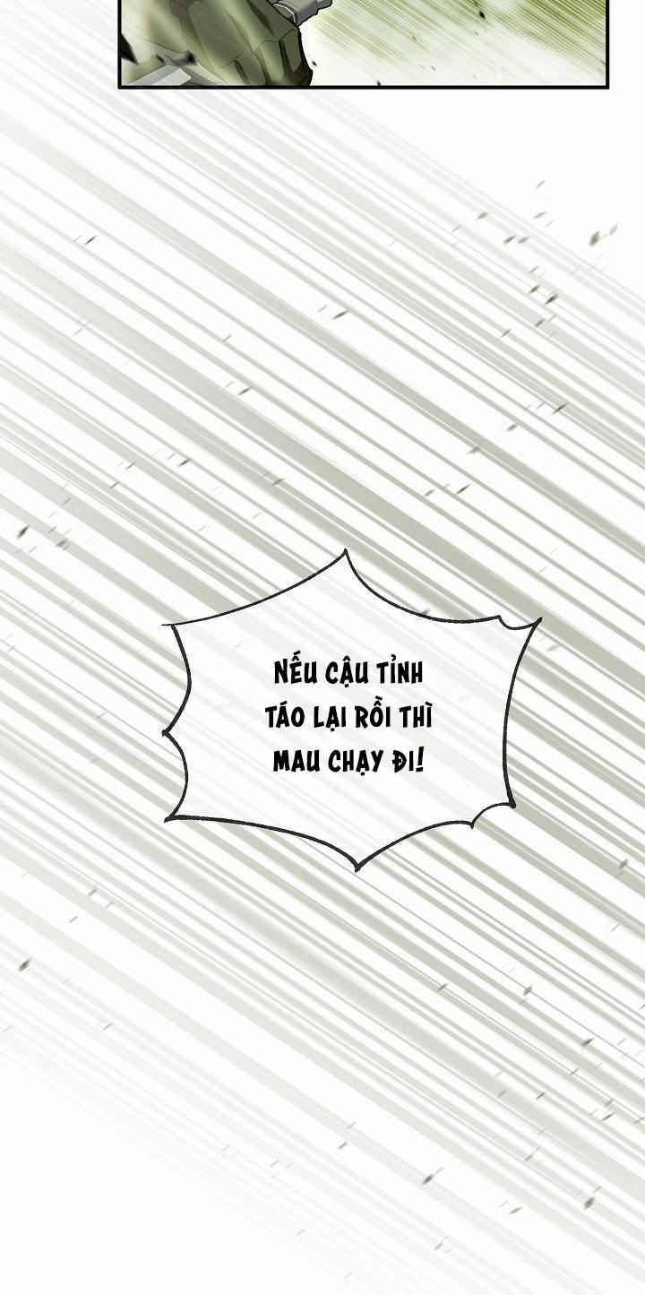 (Abo) Bước Ngoặt 57 trang 55