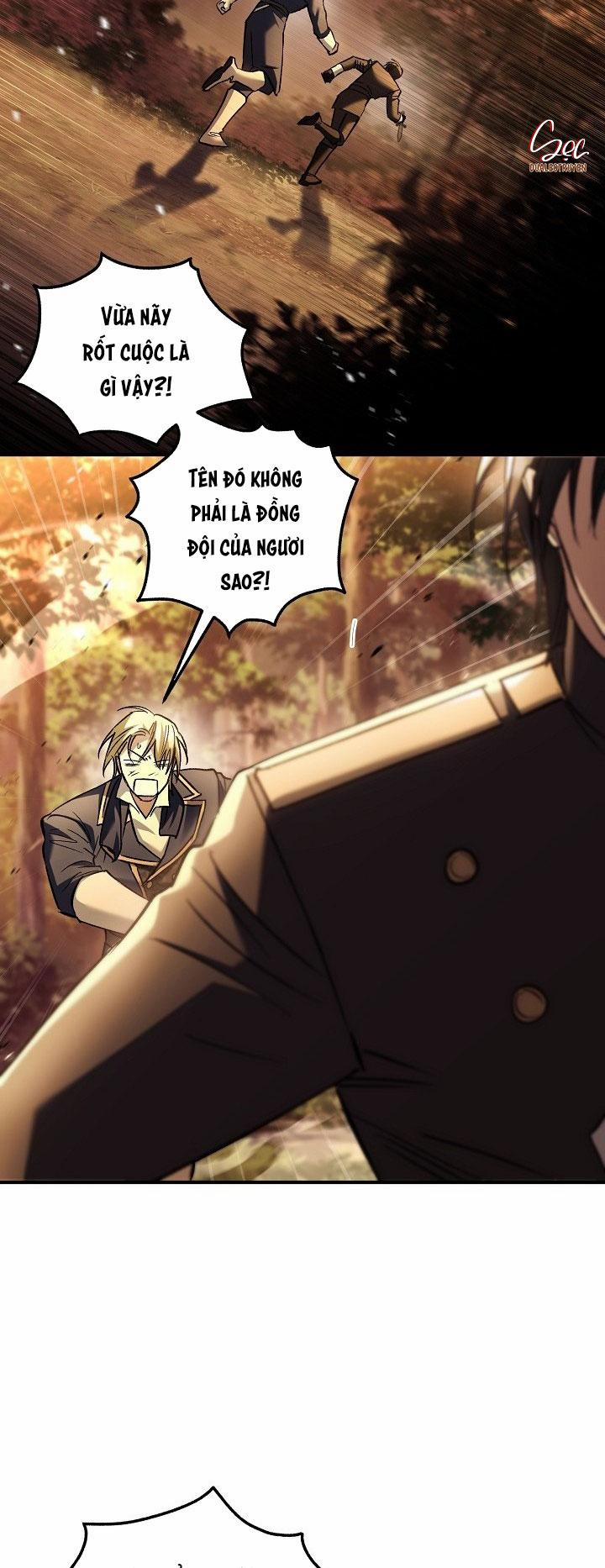 (Abo) Bước Ngoặt 57 trang 57
