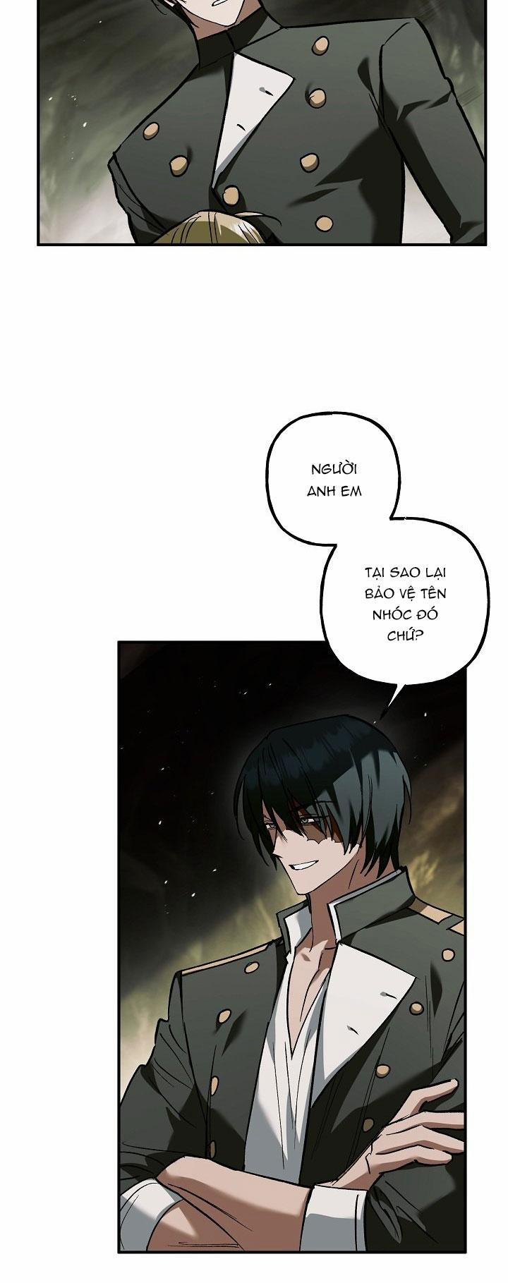 (Abo) Bước Ngoặt 57 trang 6