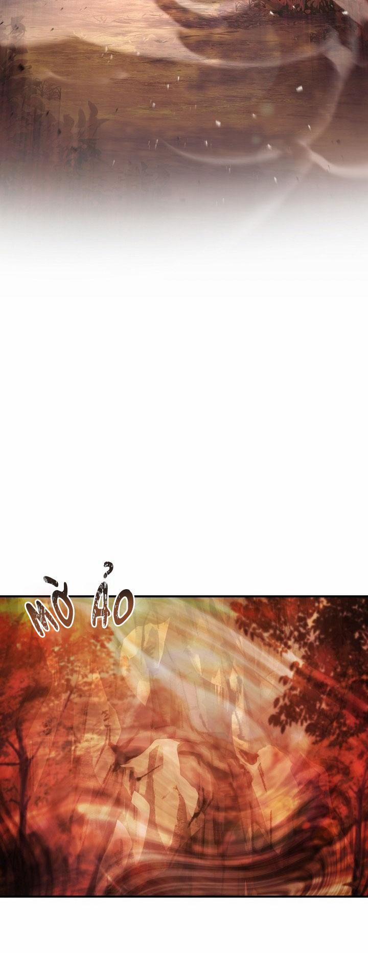 (Abo) Bước Ngoặt 57 trang 60