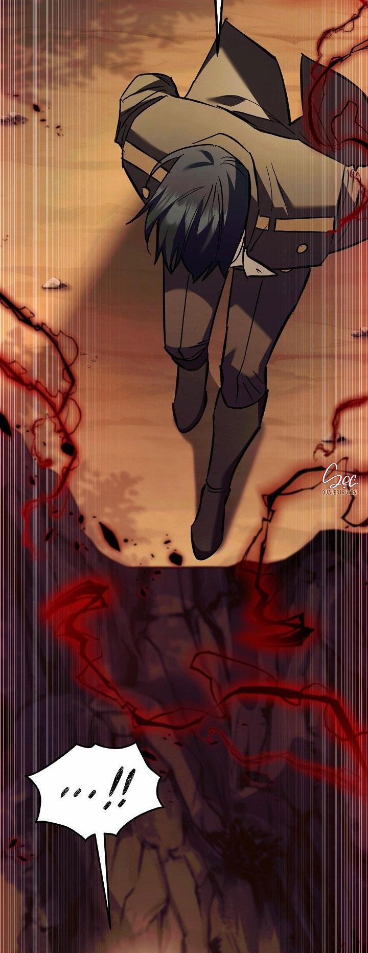 (Abo) Bước Ngoặt 57 trang 62