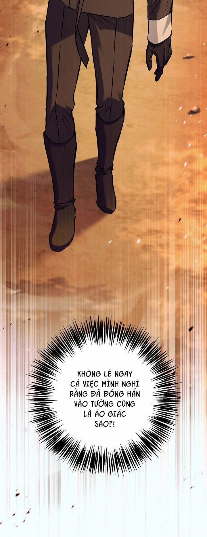 (Abo) Bước Ngoặt 57 trang 65