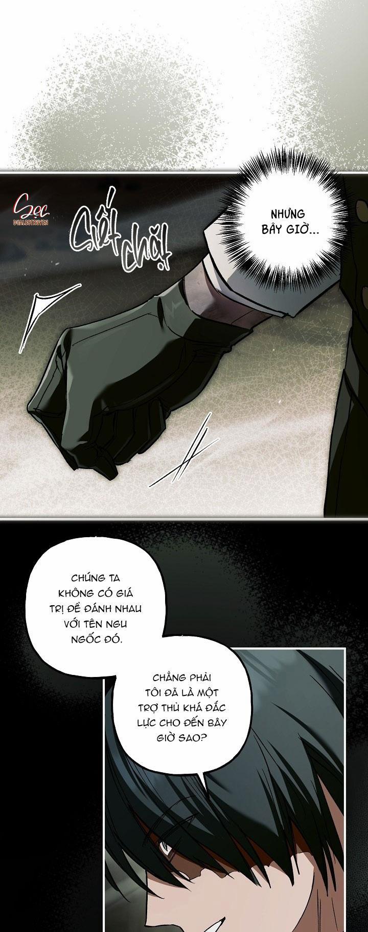 (Abo) Bước Ngoặt 57 trang 8