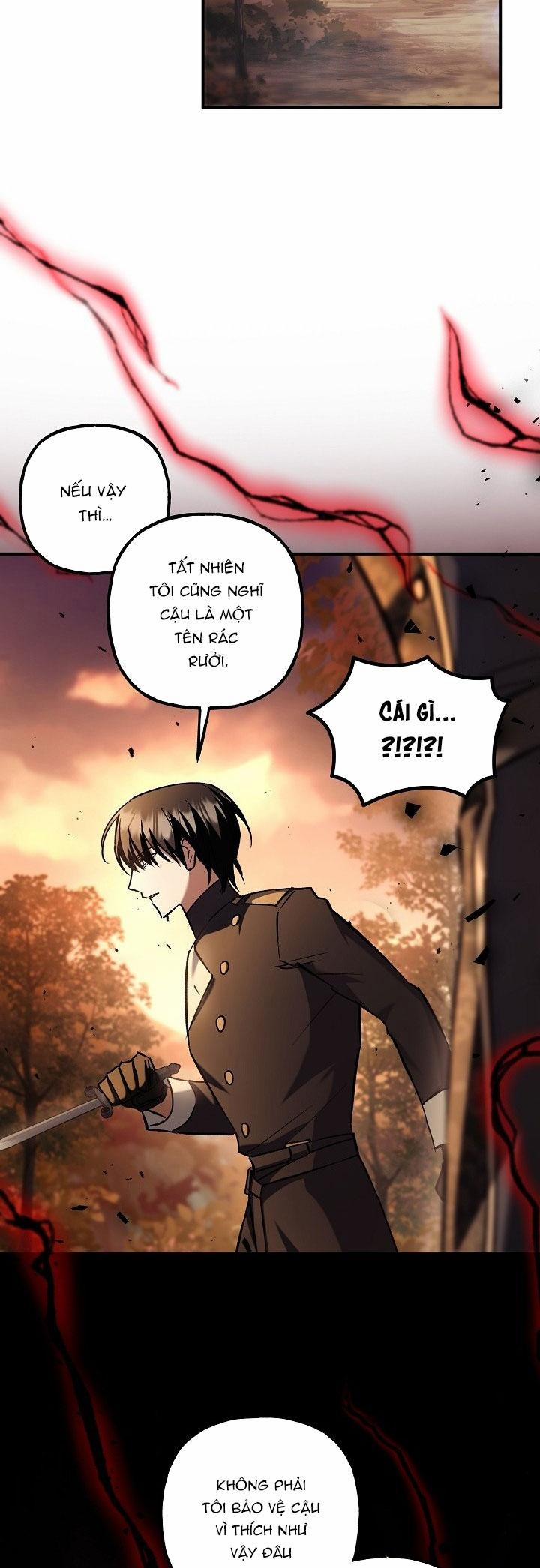 (Abo) Bước Ngoặt 58 trang 15