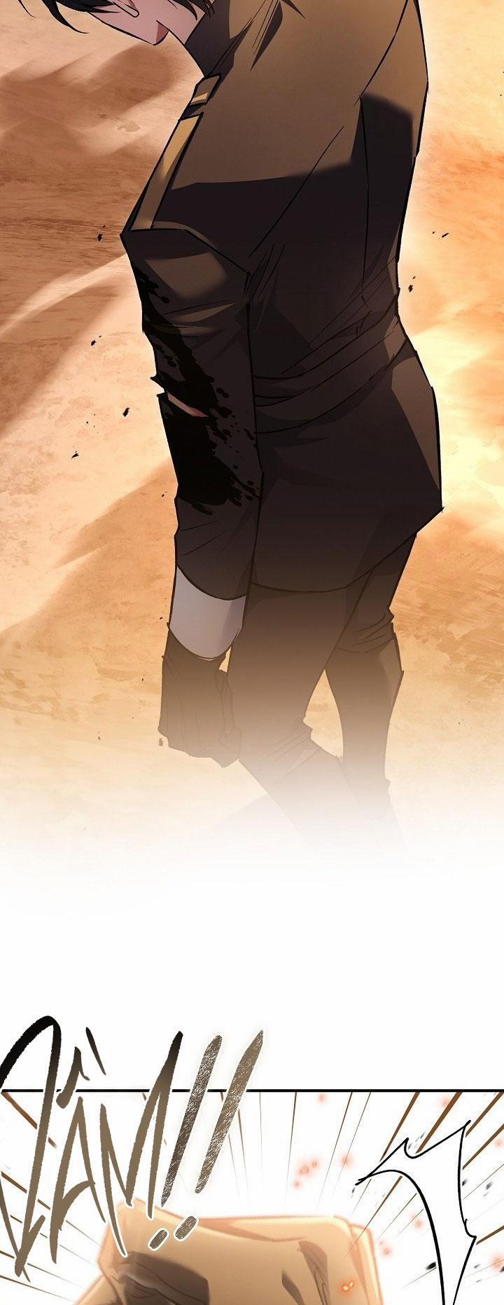 (Abo) Bước Ngoặt 58 trang 24