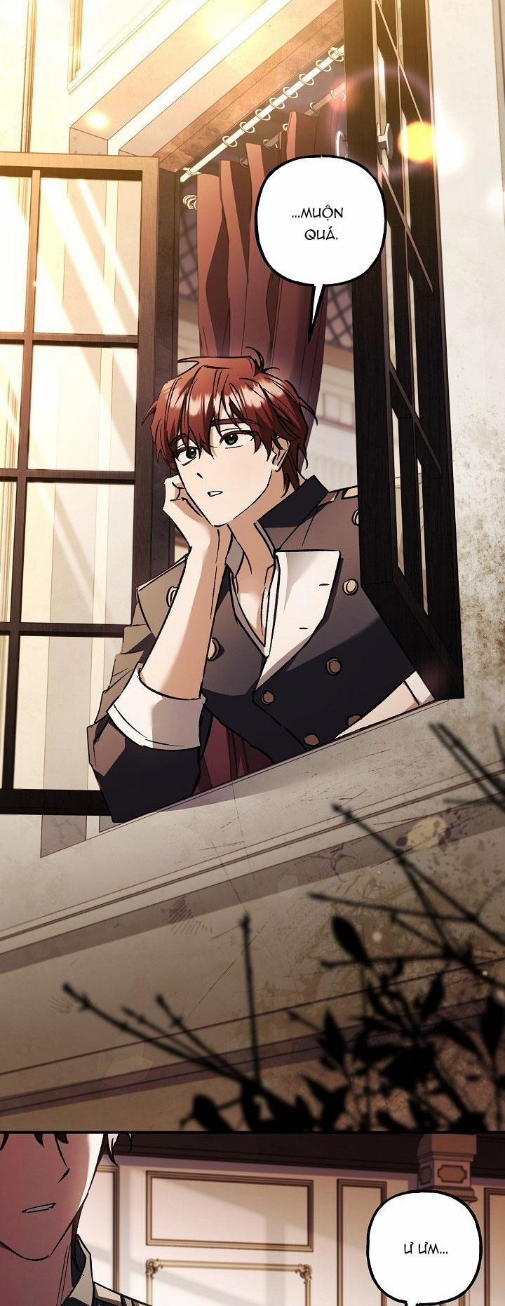 (Abo) Bước Ngoặt 58 trang 31