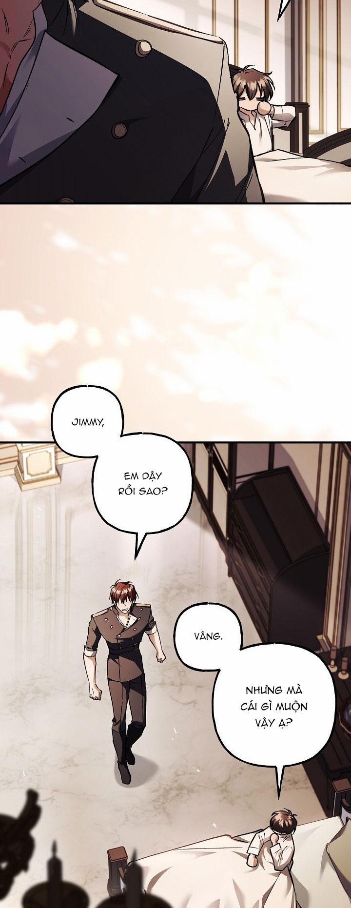 (Abo) Bước Ngoặt 58 trang 32