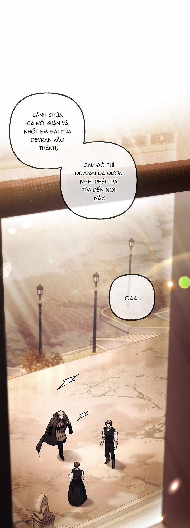 (Abo) Bước Ngoặt 58 trang 37