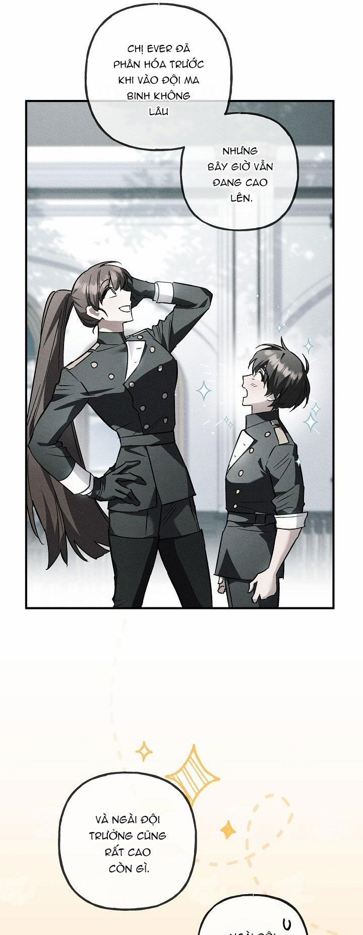 (Abo) Bước Ngoặt 58 trang 46
