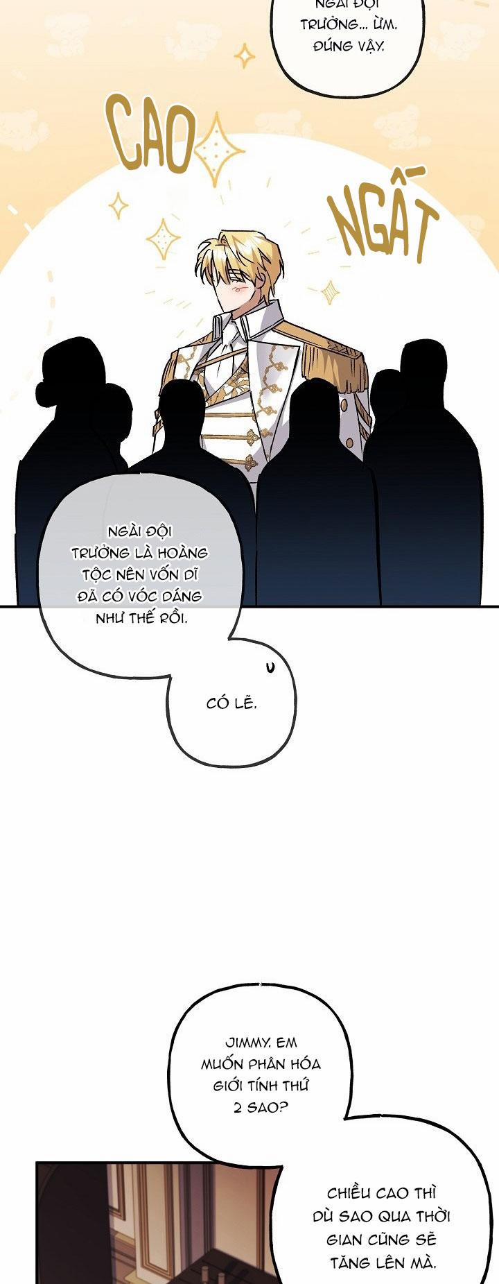 (Abo) Bước Ngoặt 58 trang 47