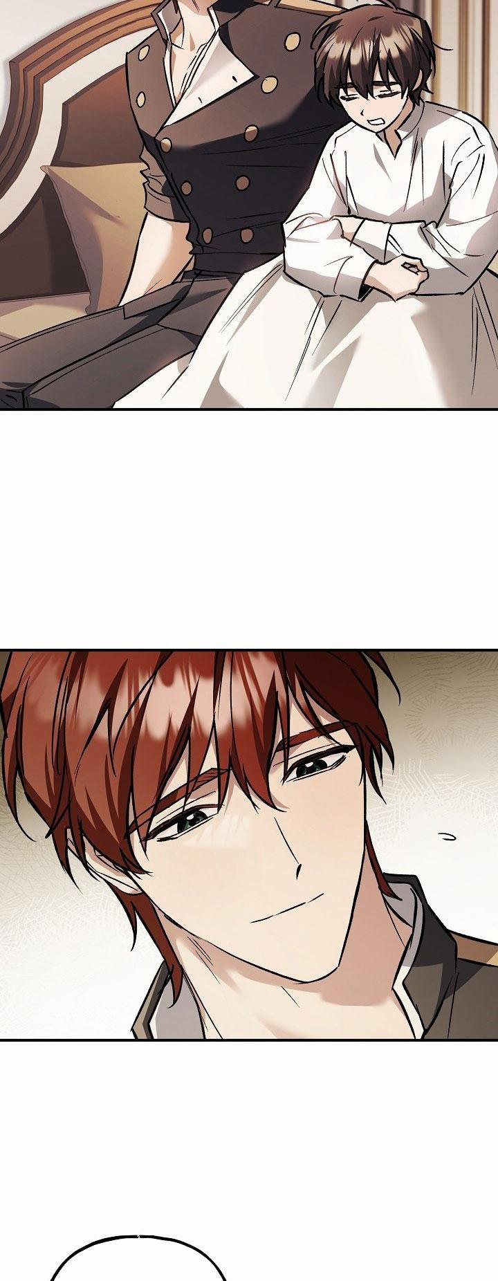 (Abo) Bước Ngoặt 58 trang 54