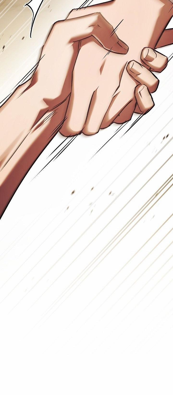 (Abo) Bước Ngoặt 58 trang 66