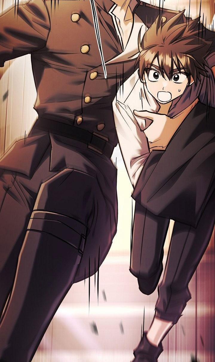 (Abo) Bước Ngoặt 58 trang 70