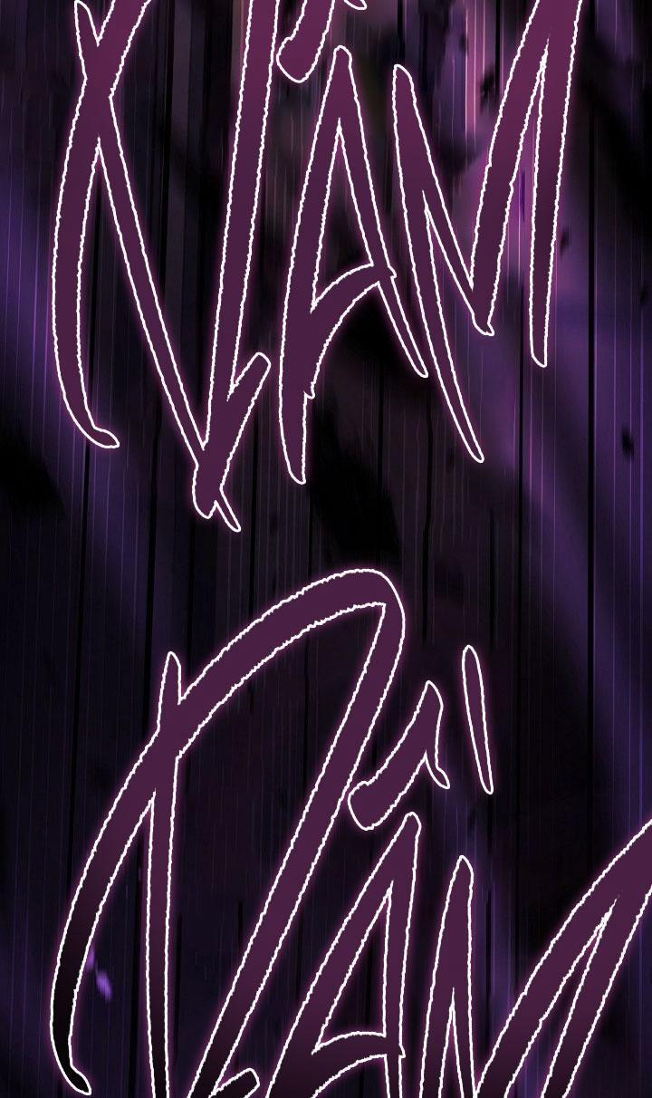 (Abo) Bước Ngoặt 58 trang 72