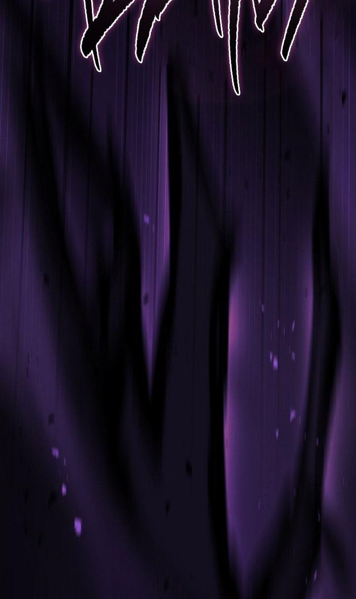 (Abo) Bước Ngoặt 58 trang 73