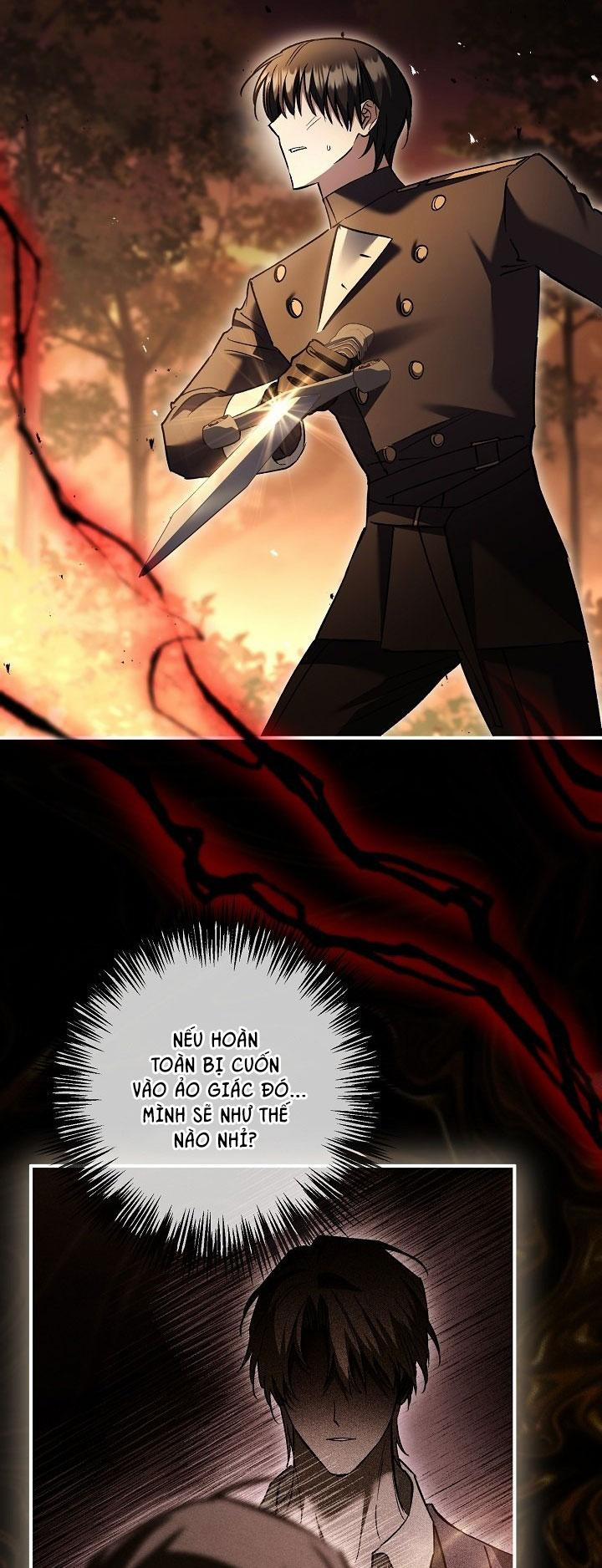 (Abo) Bước Ngoặt 58 trang 8