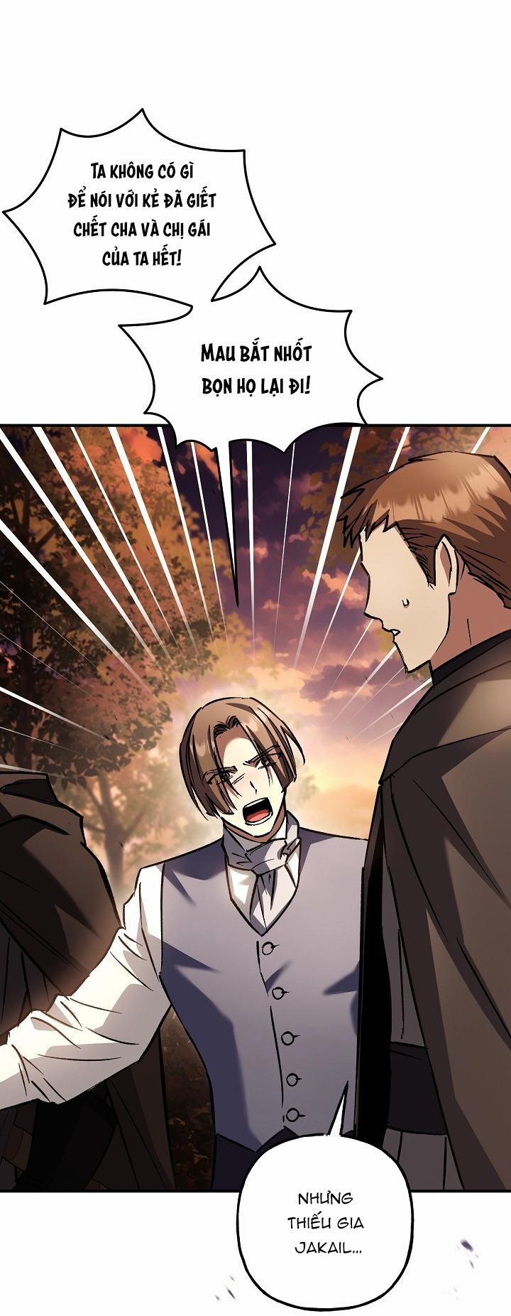 (Abo) Bước Ngoặt 59 trang 13