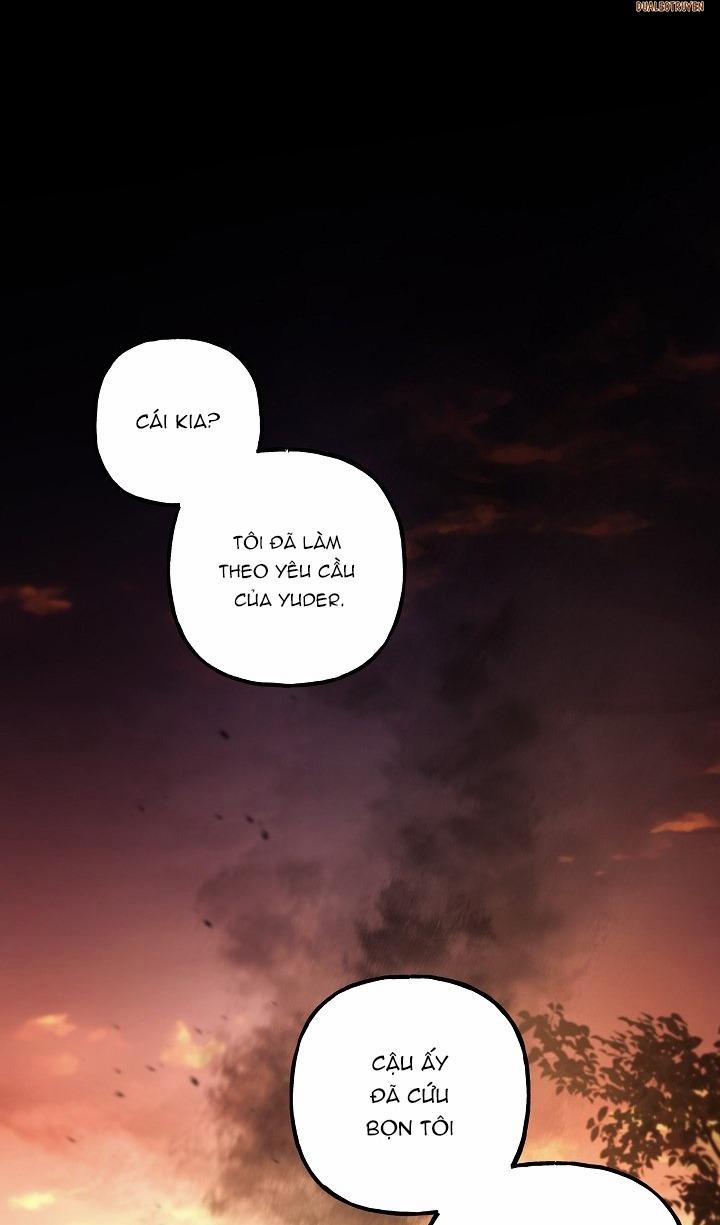 (Abo) Bước Ngoặt 59 trang 19