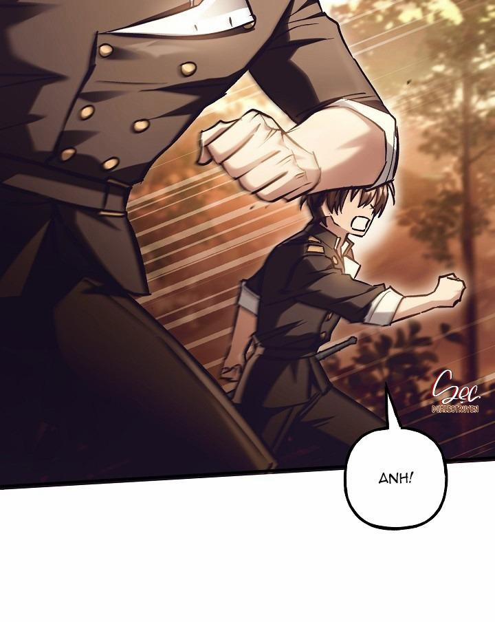 (Abo) Bước Ngoặt 59 trang 2