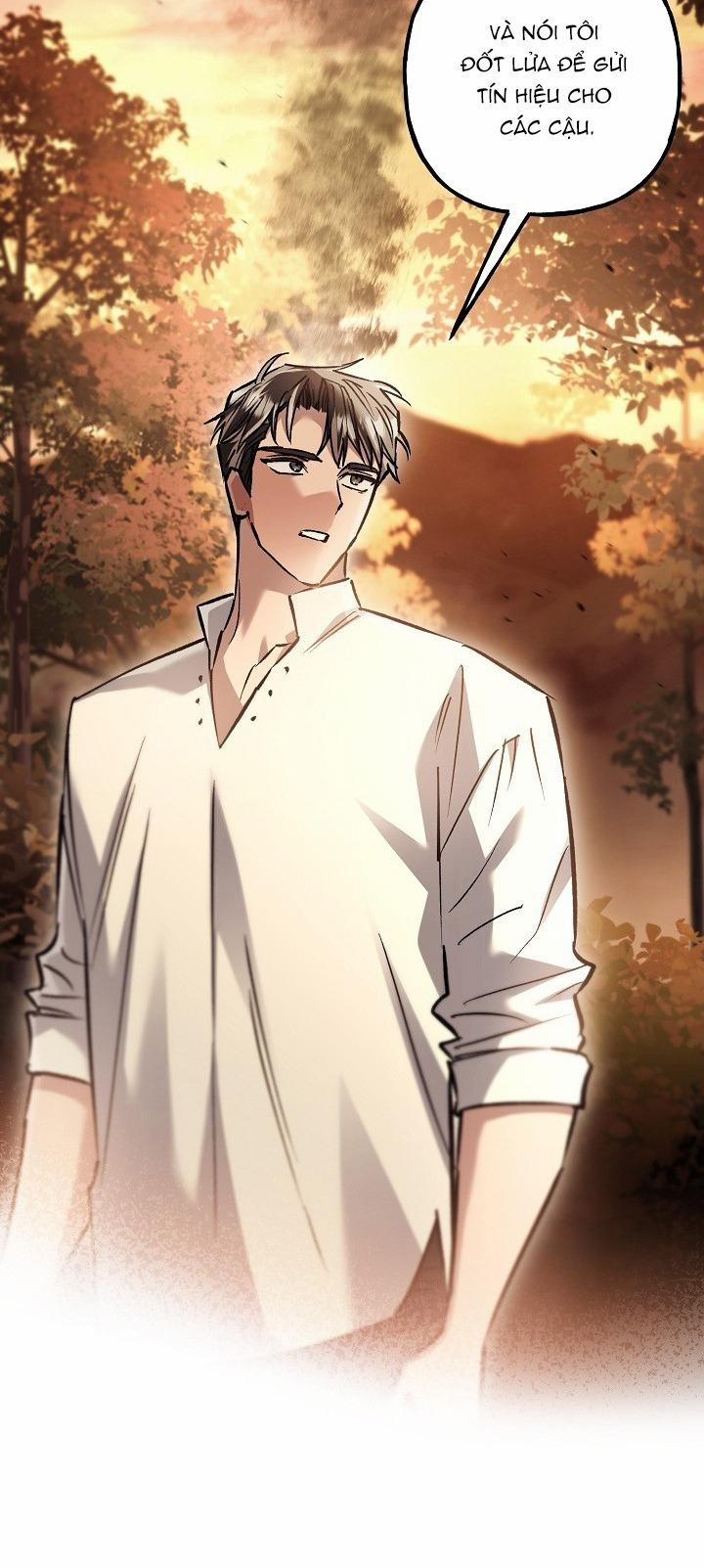 (Abo) Bước Ngoặt 59 trang 20