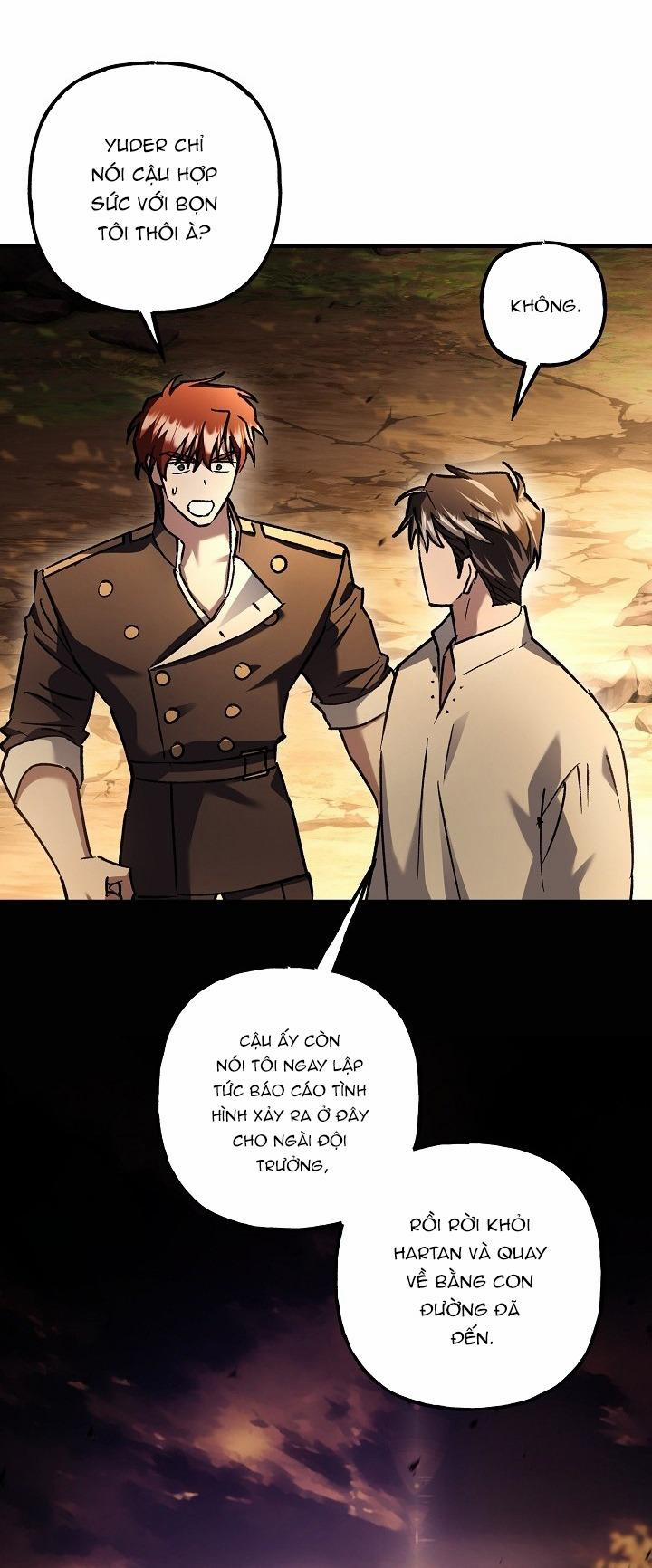 (Abo) Bước Ngoặt 59 trang 24