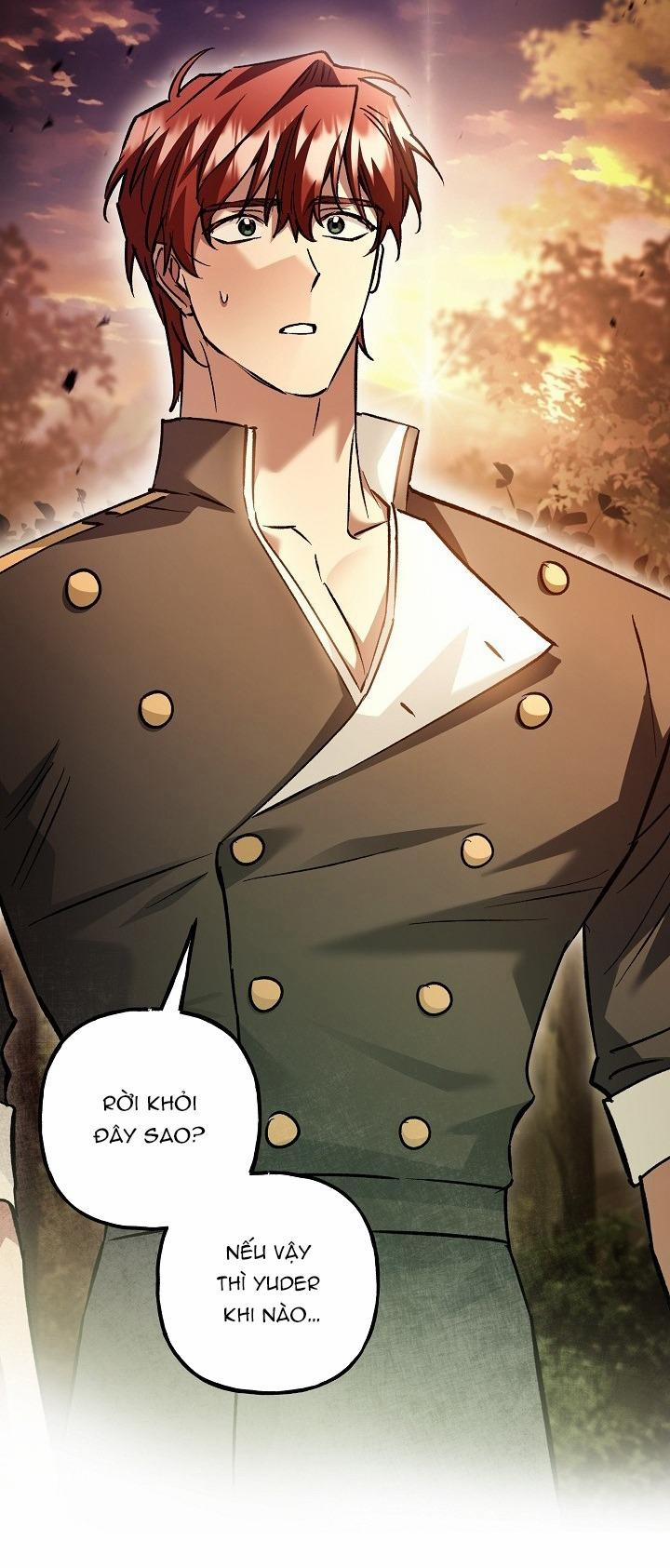 (Abo) Bước Ngoặt 59 trang 25