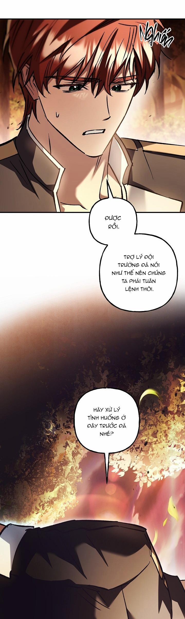 (Abo) Bước Ngoặt 59 trang 26