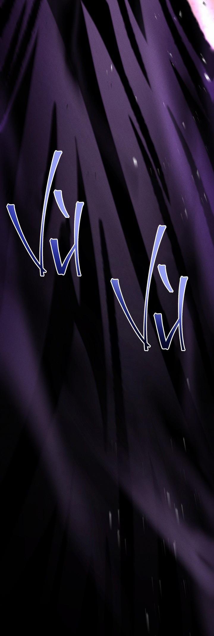 (Abo) Bước Ngoặt 59 trang 30