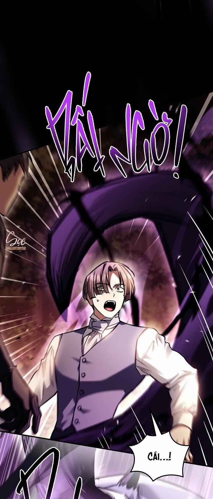 (Abo) Bước Ngoặt 59 trang 31