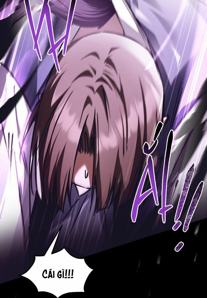 (Abo) Bước Ngoặt 59 trang 32