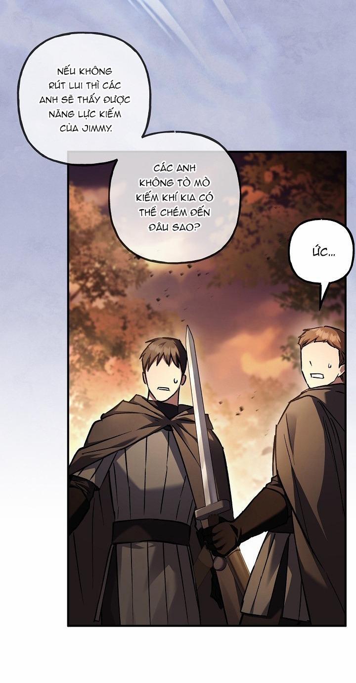 (Abo) Bước Ngoặt 59 trang 37
