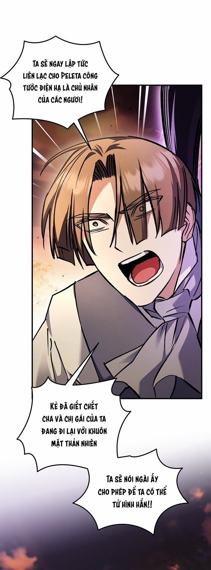 (Abo) Bước Ngoặt 59 trang 39