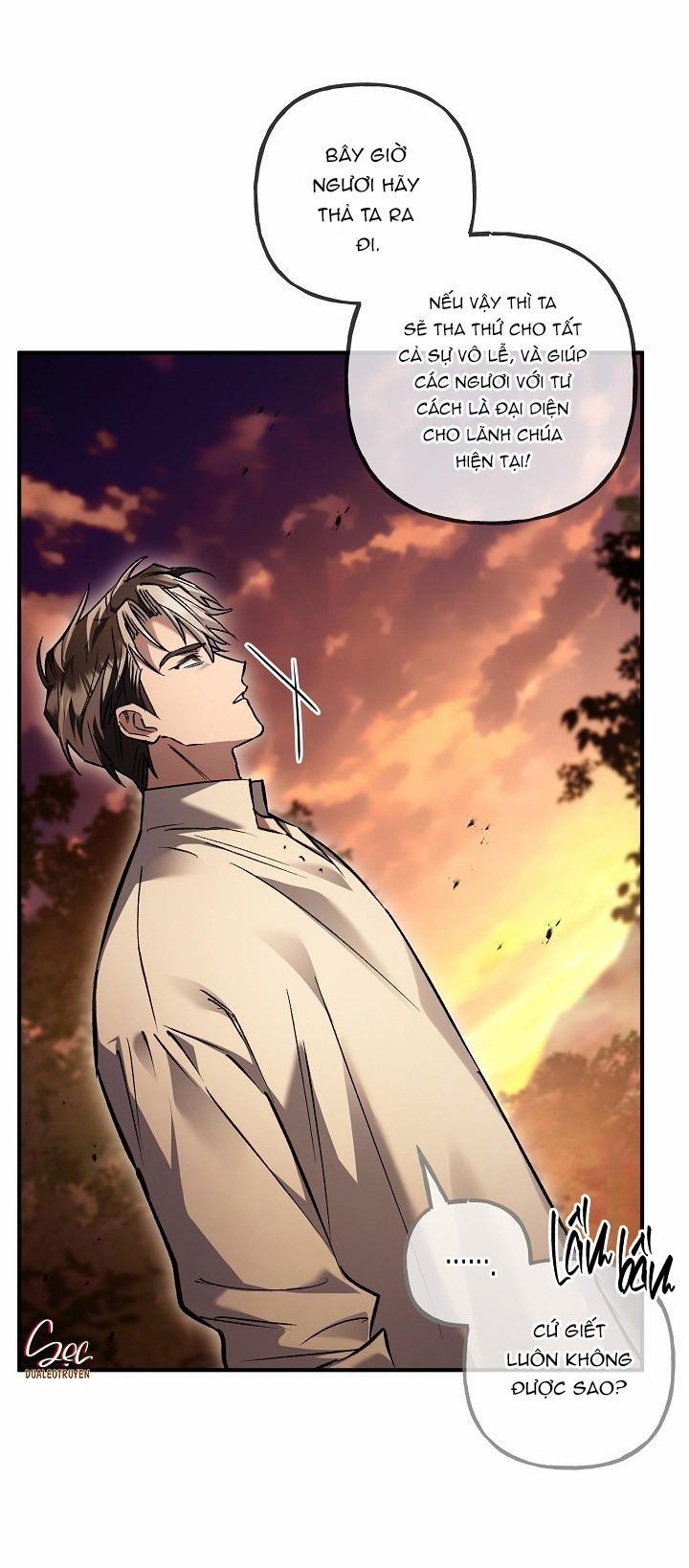 (Abo) Bước Ngoặt 59 trang 48