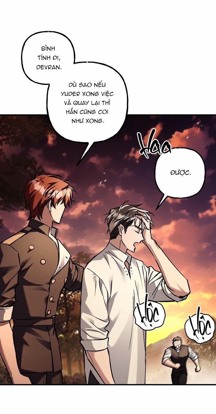 (Abo) Bước Ngoặt 59 trang 49