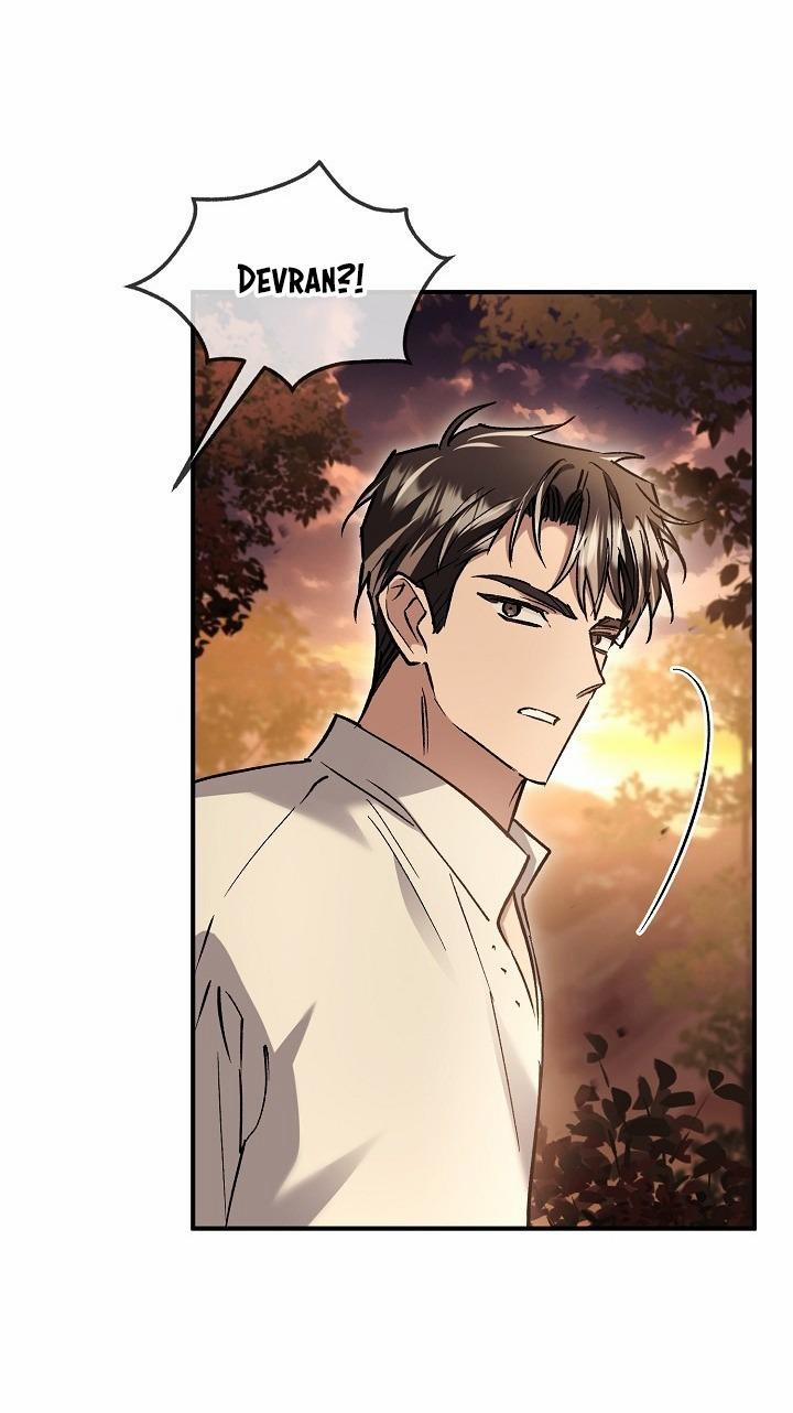 (Abo) Bước Ngoặt 59 trang 5