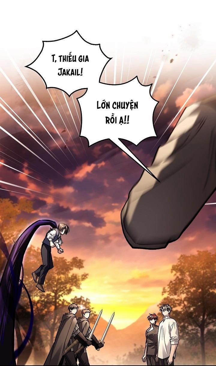 (Abo) Bước Ngoặt 59 trang 50