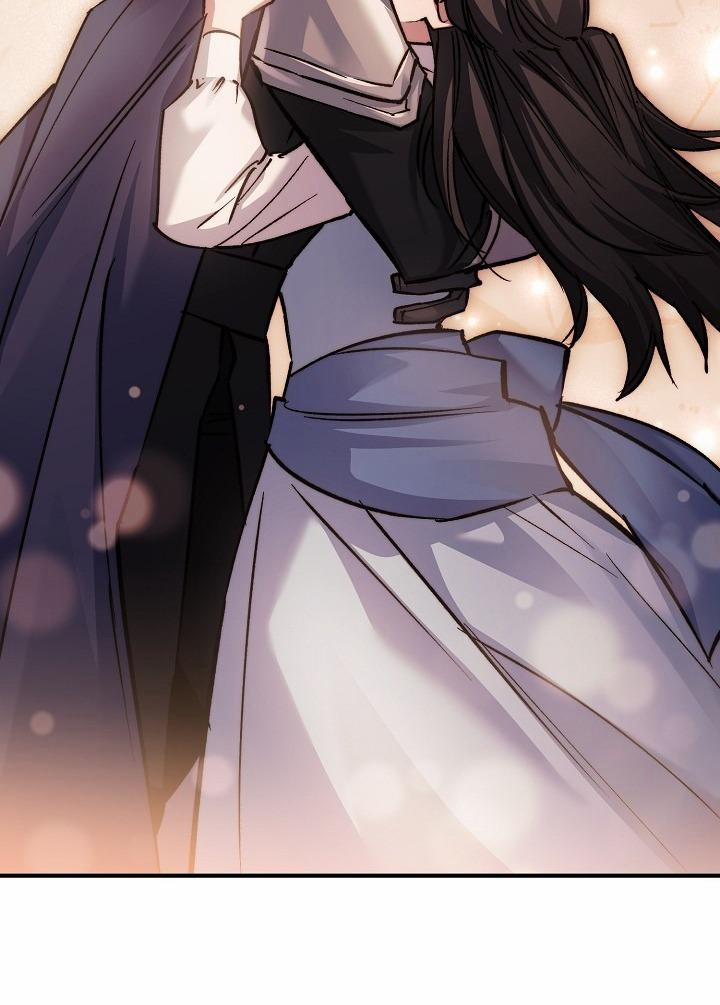 (Abo) Bước Ngoặt 59 trang 54