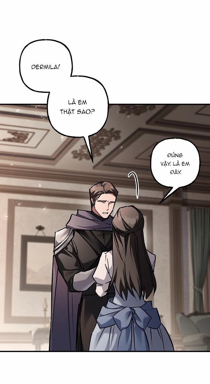 (Abo) Bước Ngoặt 59 trang 55