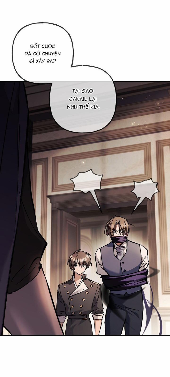 (Abo) Bước Ngoặt 59 trang 59