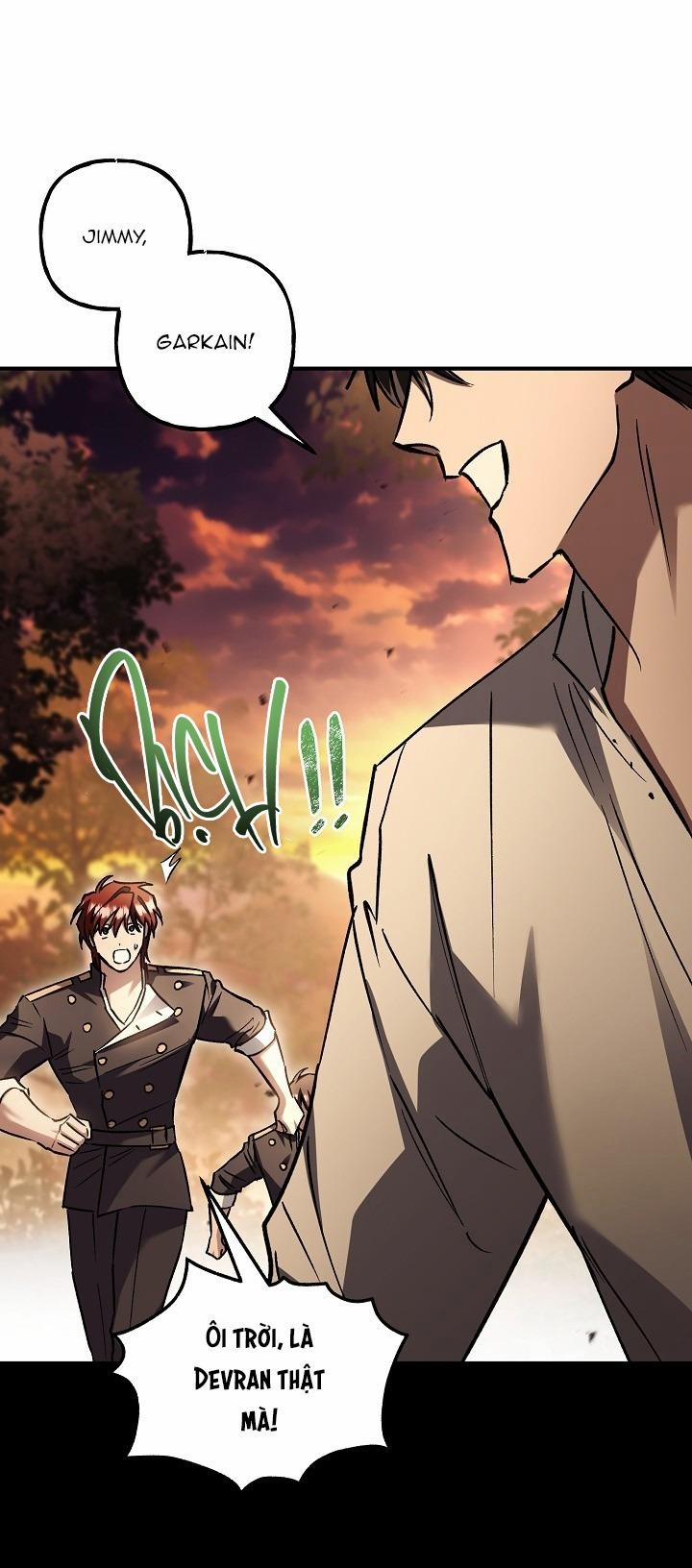 (Abo) Bước Ngoặt 59 trang 6