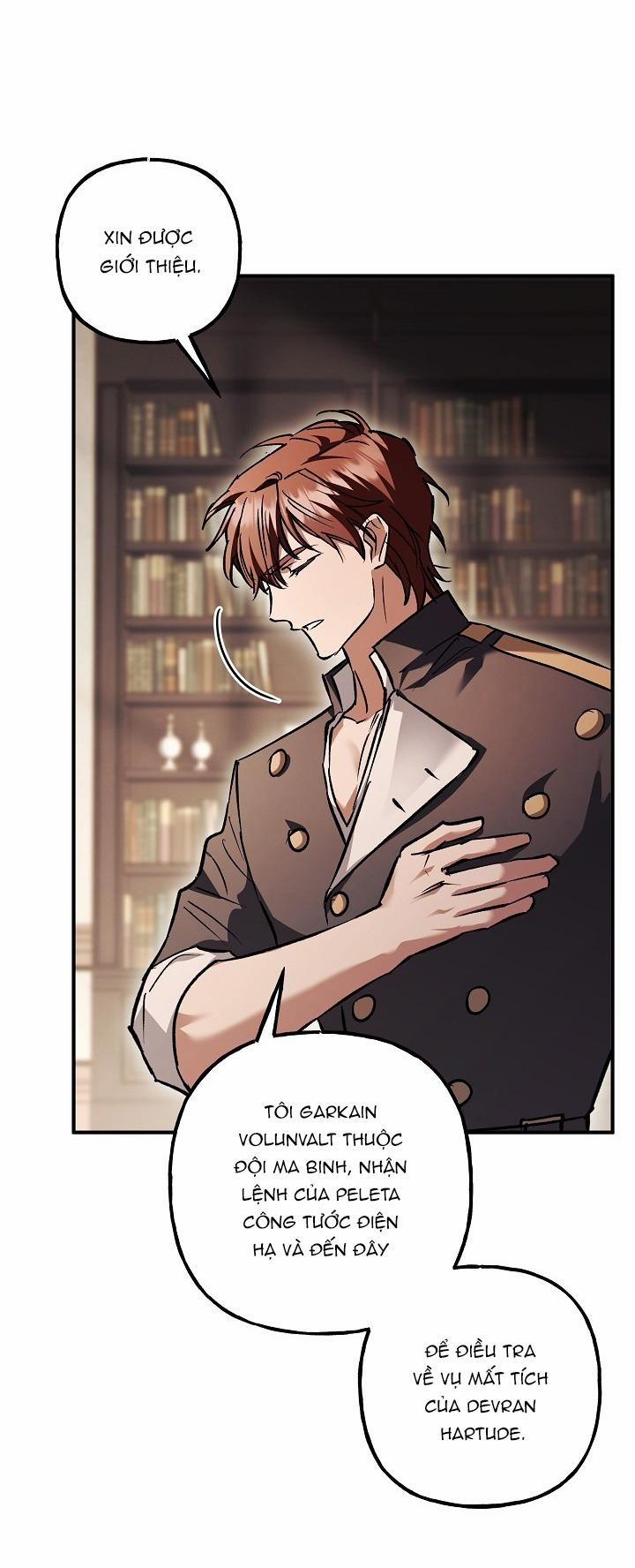 (Abo) Bước Ngoặt 59 trang 60