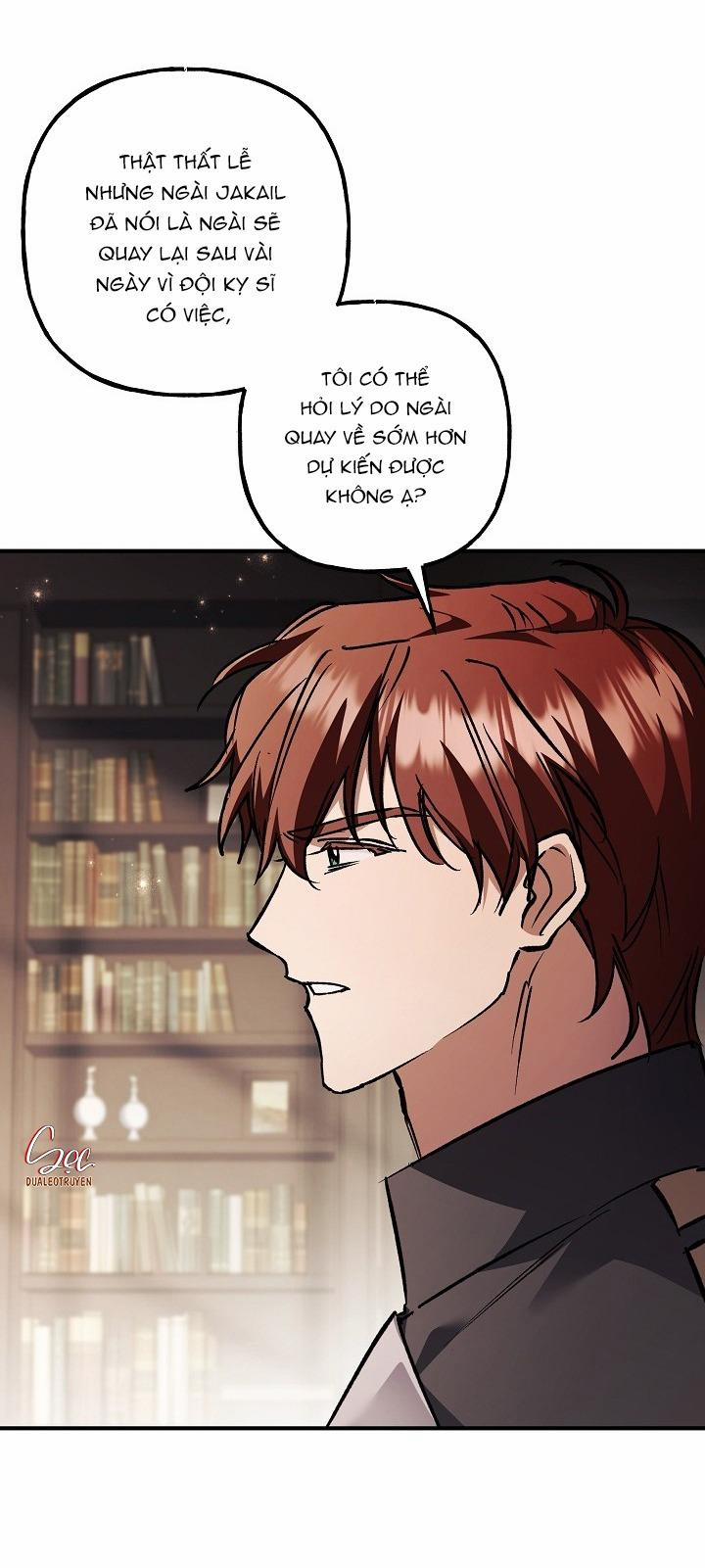 (Abo) Bước Ngoặt 59 trang 61