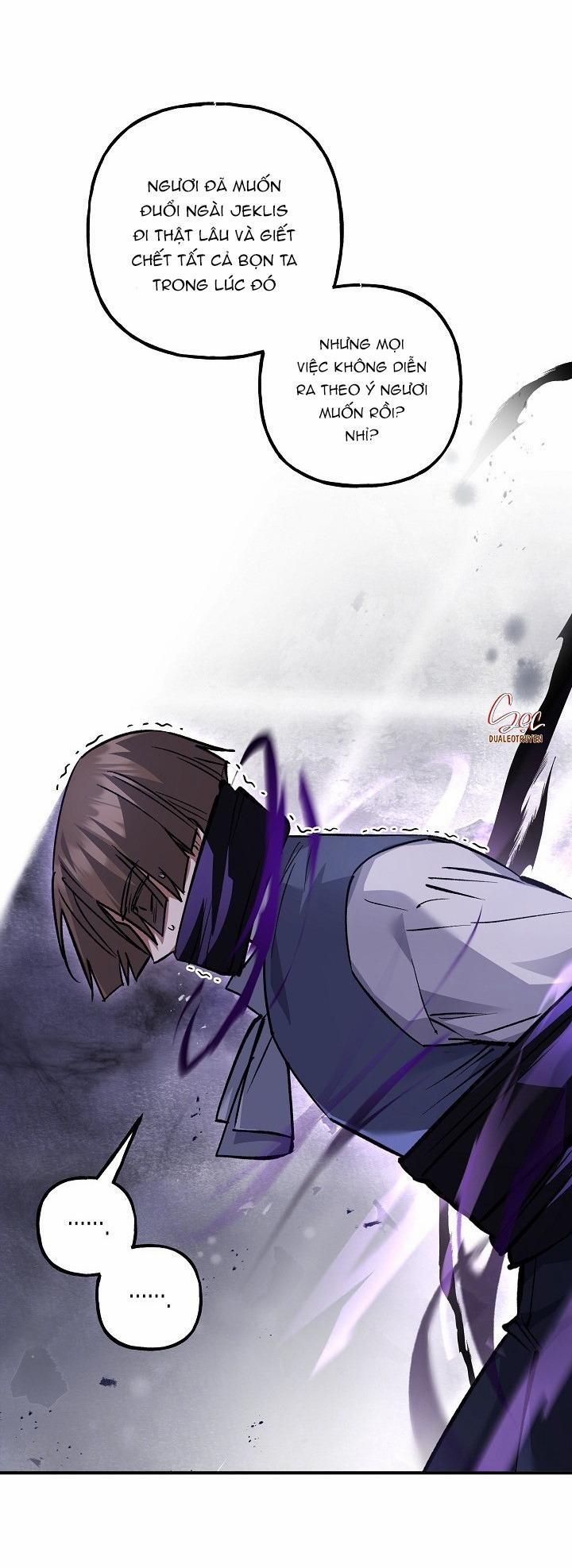 (Abo) Bước Ngoặt 59 trang 66