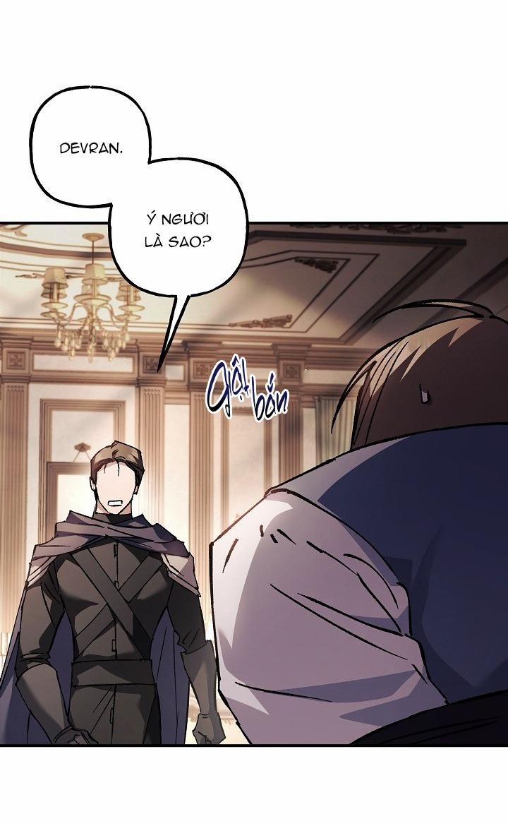 (Abo) Bước Ngoặt 59 trang 67