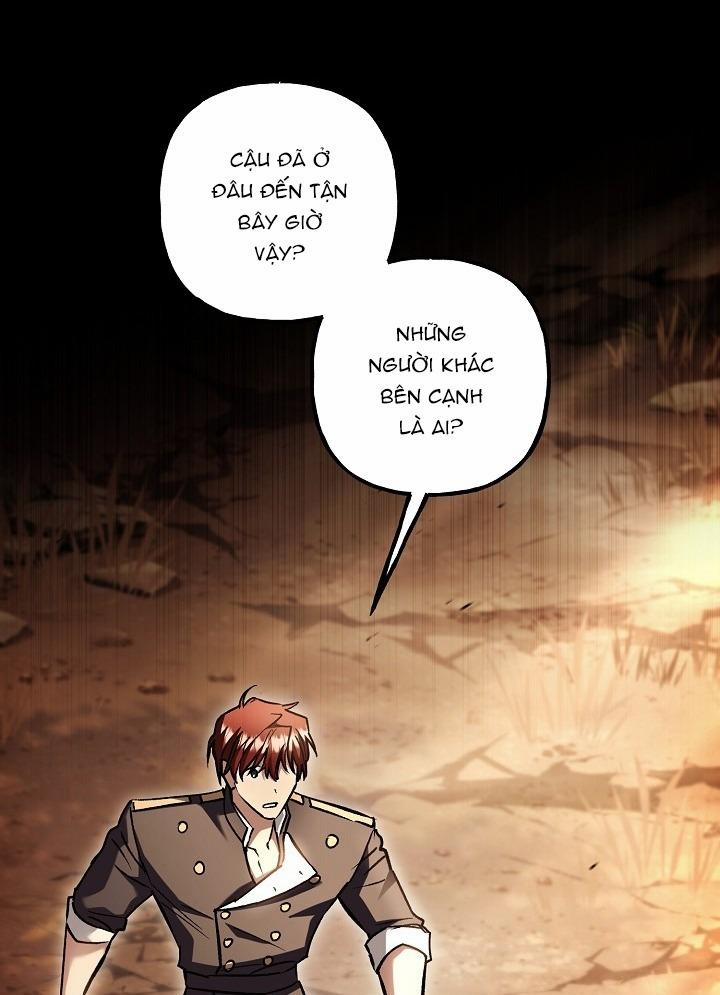 (Abo) Bước Ngoặt 59 trang 7