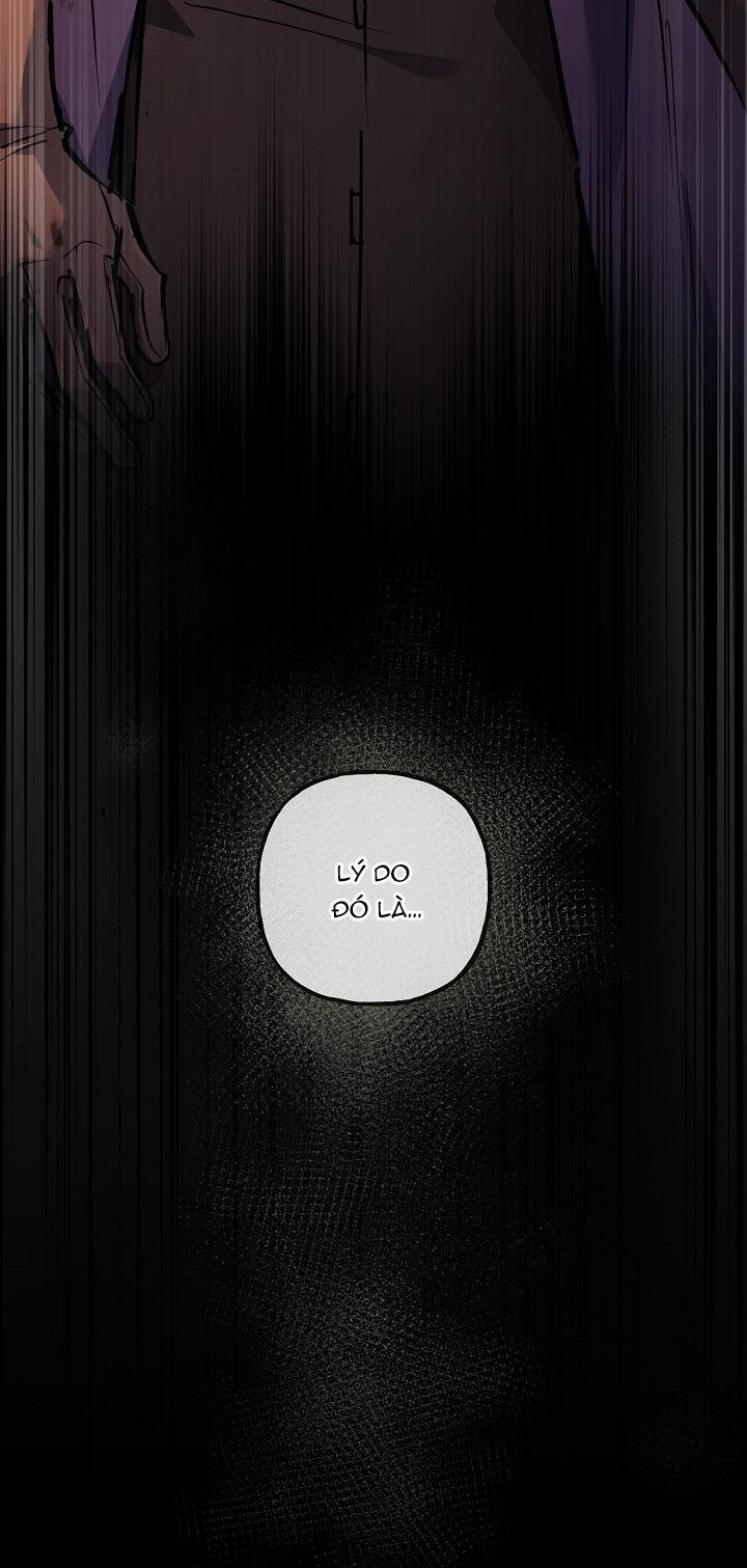 (Abo) Bước Ngoặt 59 trang 72