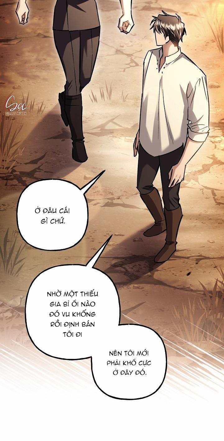 (Abo) Bước Ngoặt 59 trang 8