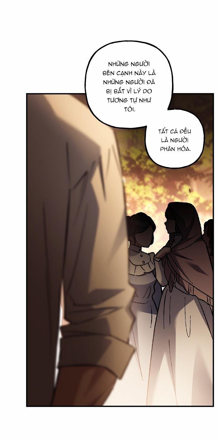 (Abo) Bước Ngoặt 59 trang 9