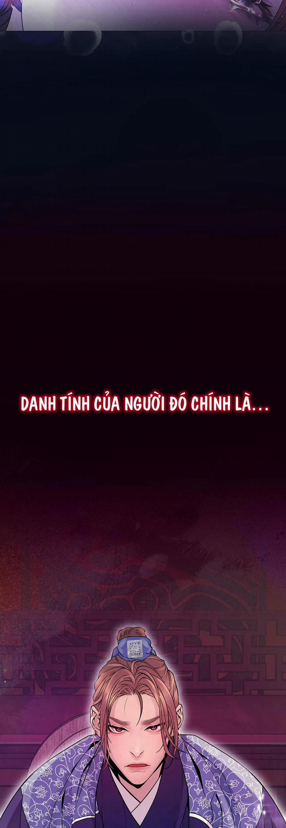 (Abo) Cái Bẫy Của Dục Vọng 0 trang 14