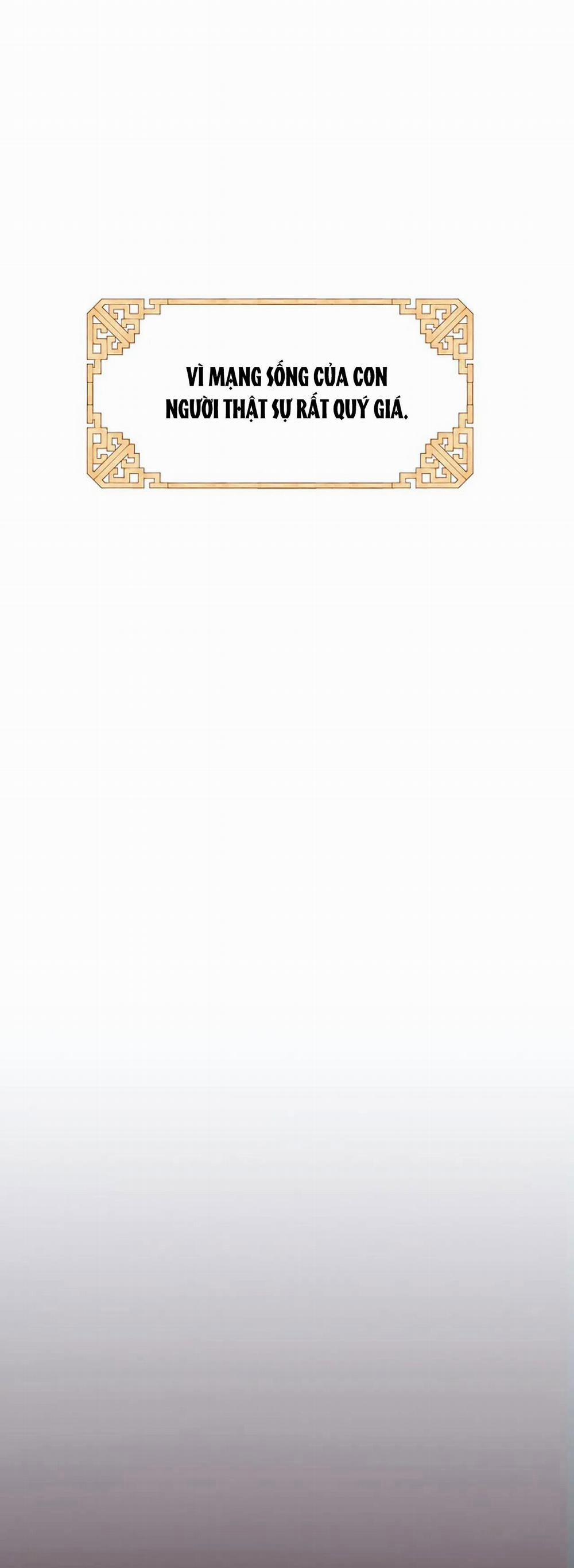 (Abo) Cái Bẫy Của Dục Vọng 1 trang 35